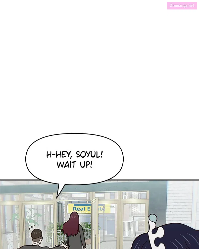 My Virtual Godis a Teenage Girl Chapter 29 page 114 - MangaNelo