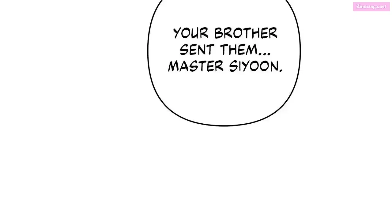 My Younger Sister Chooses Me Tonight Chapter 11 page 121 - MangaKakalot