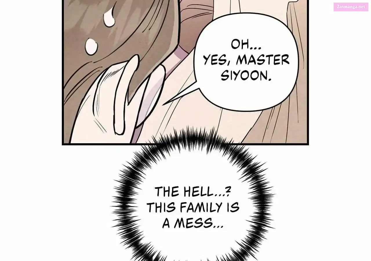 My Younger Sister Chooses Me Tonight Chapter 11 page 147 - MangaKakalot