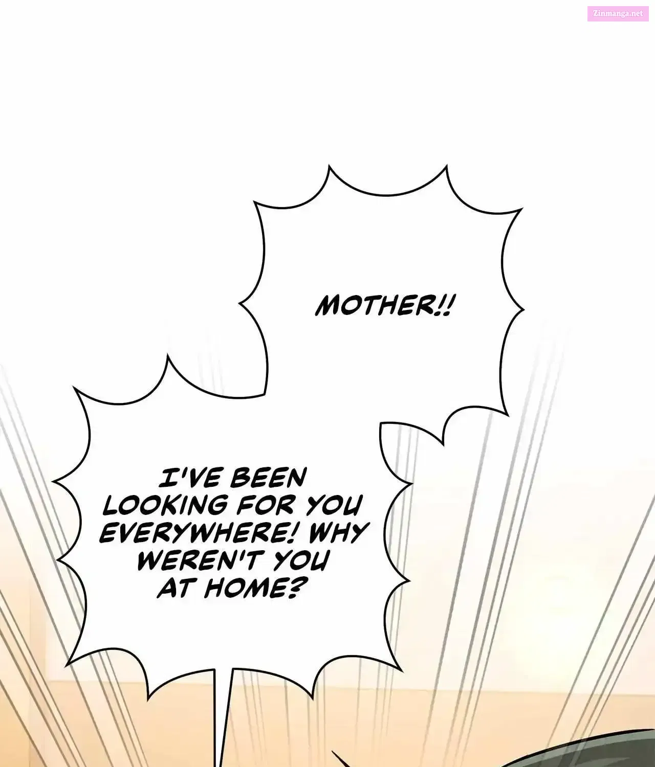 My Younger Sister Chooses Me Tonight Chapter 11 page 59 - MangaKakalot