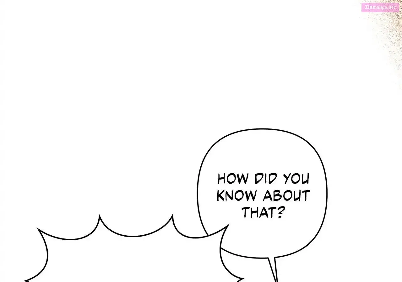 My Younger Sister Chooses Me Tonight Chapter 11 page 71 - MangaKakalot