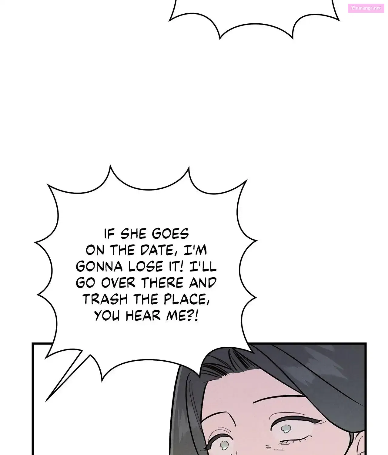 My Younger Sister Chooses Me Tonight Chapter 11 page 84 - MangaKakalot