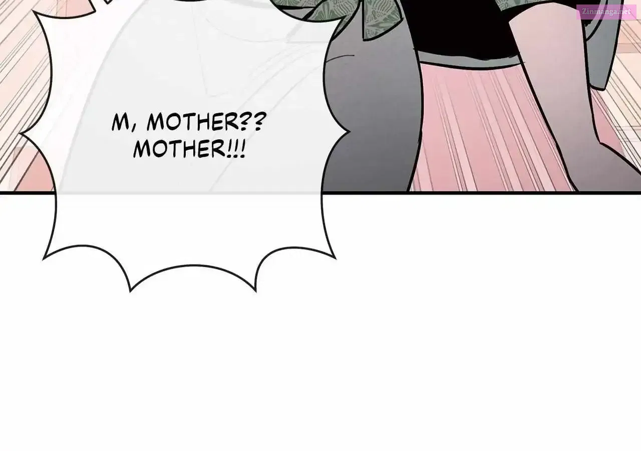 My Younger Sister Chooses Me Tonight Chapter 11 page 89 - MangaNelo