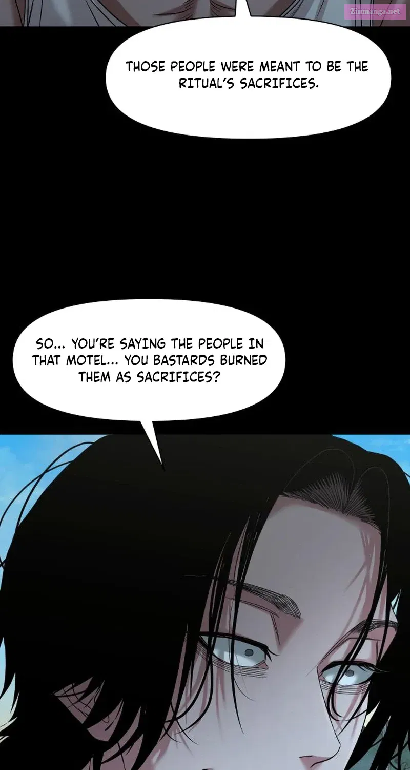 Mysterious Village Chapter 54 page 103 - MangaKakalot