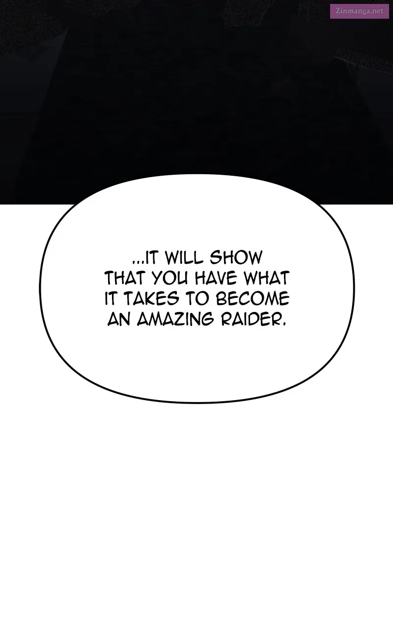 Mythic Item Obtained Chapter 109 page 27 - MangaKakalot