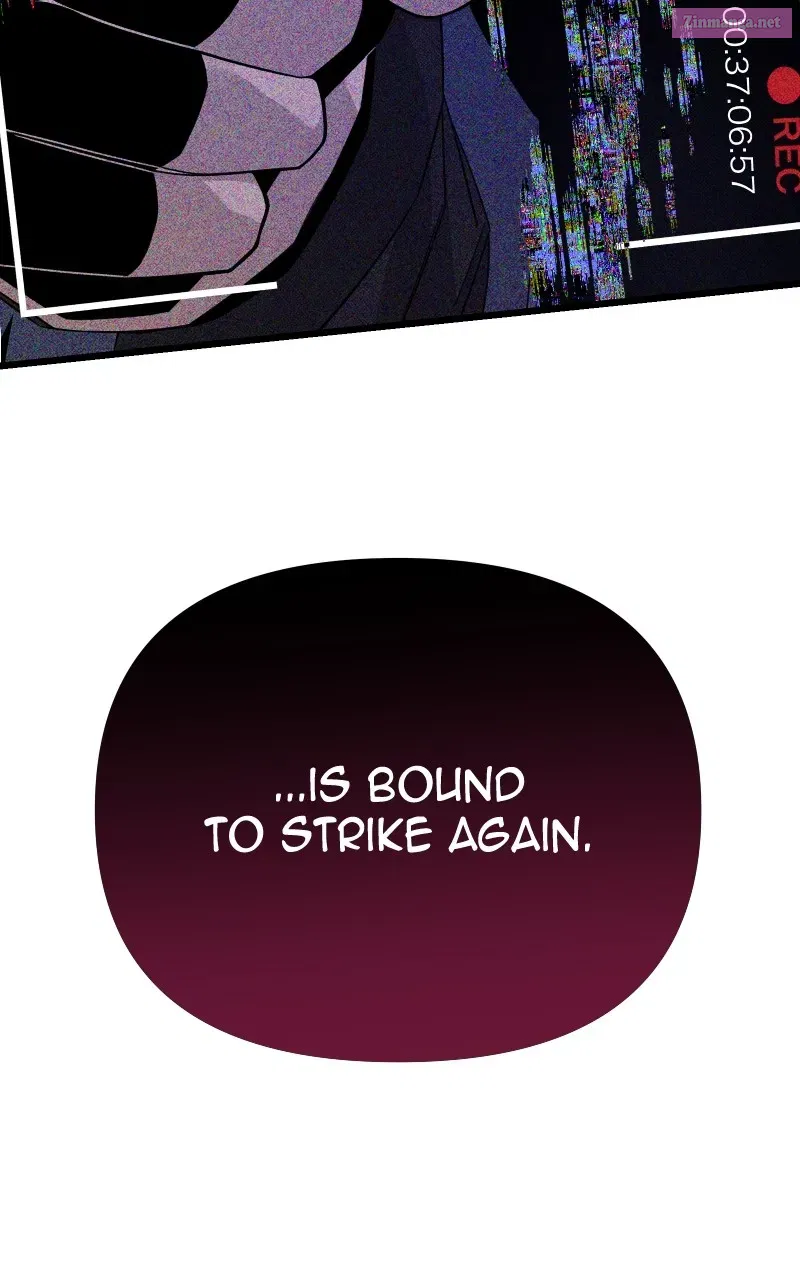 Mythic Item Obtained Chapter 110 page 75 - MangaKakalot