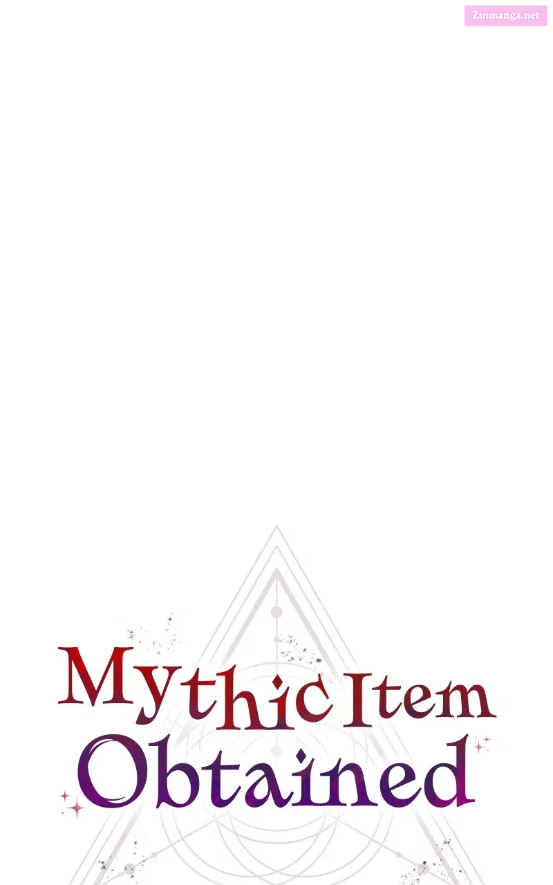 Mythic Item Obtained Chapter 110 page 76 - MangaKakalot