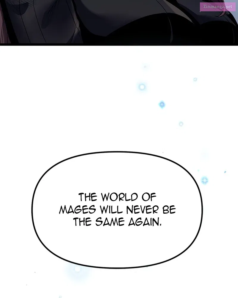 Mythic Item Obtained Chapter 14 page 149 - MangaKakalot