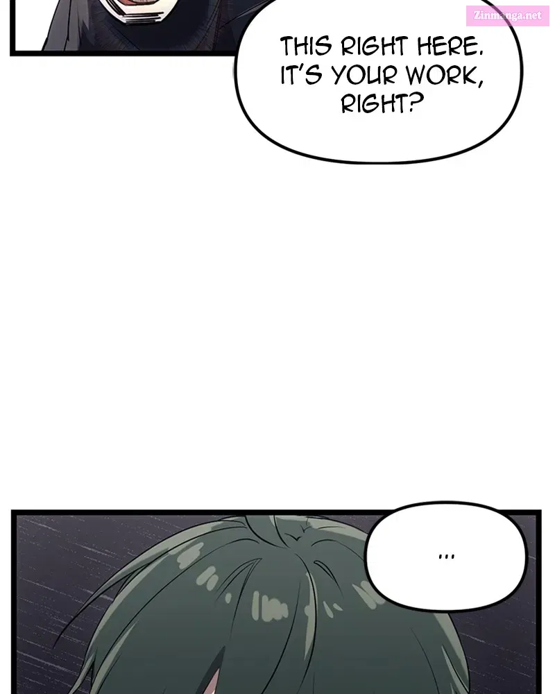 Mythic Item Obtained Chapter 17 page 51 - MangaKakalot