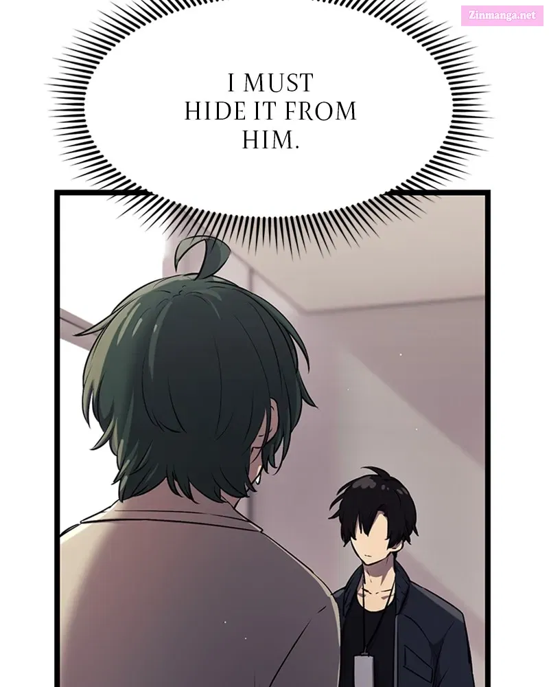 Mythic Item Obtained Chapter 17 page 65 - MangaKakalot