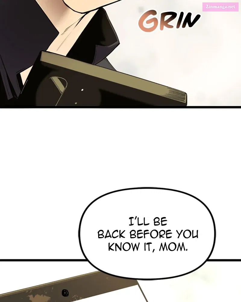 Mythic Item Obtained Chapter 2 page 177 - MangaKakalot