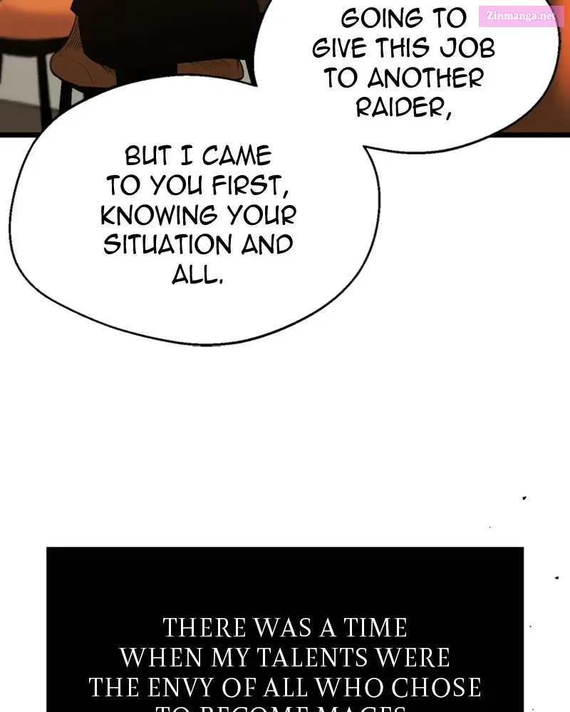 Mythic Item Obtained Chapter 2 page 90 - MangaKakalot