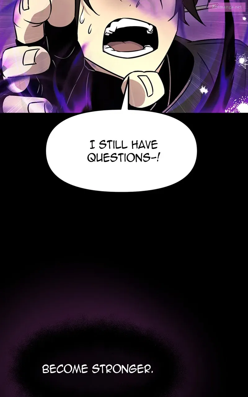 Mythic Item Obtained Chapter 21 page 68 - MangaNato