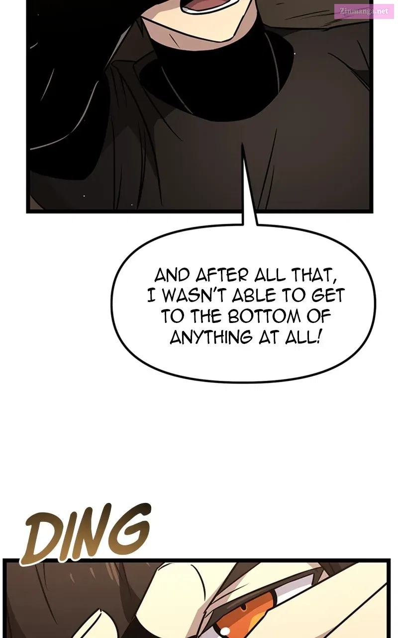 Mythic Item Obtained Chapter 21 page 80 - MangaNato