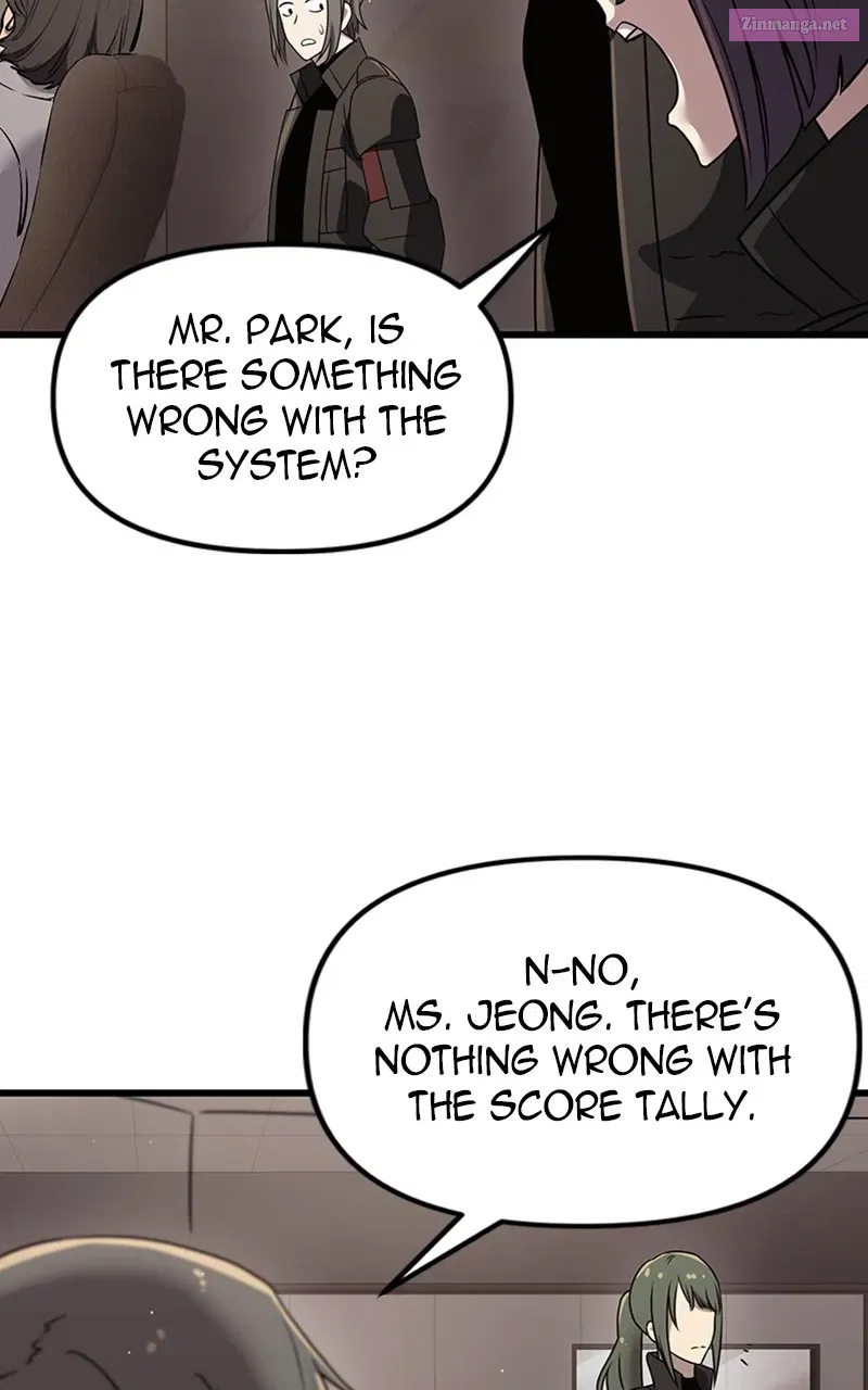 Mythic Item Obtained Chapter 26 page 20 - MangaKakalot