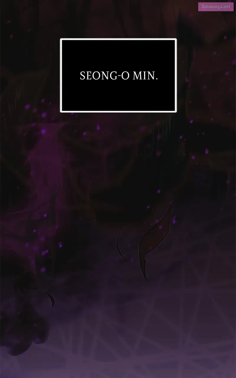 Mythic Item Obtained Chapter 5 page 77 - MangaNelo