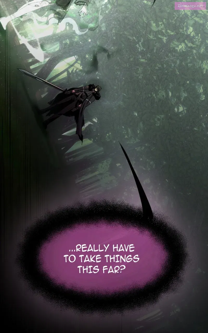 Mythic Item Obtained Chapter 53 page 61 - Mangabat