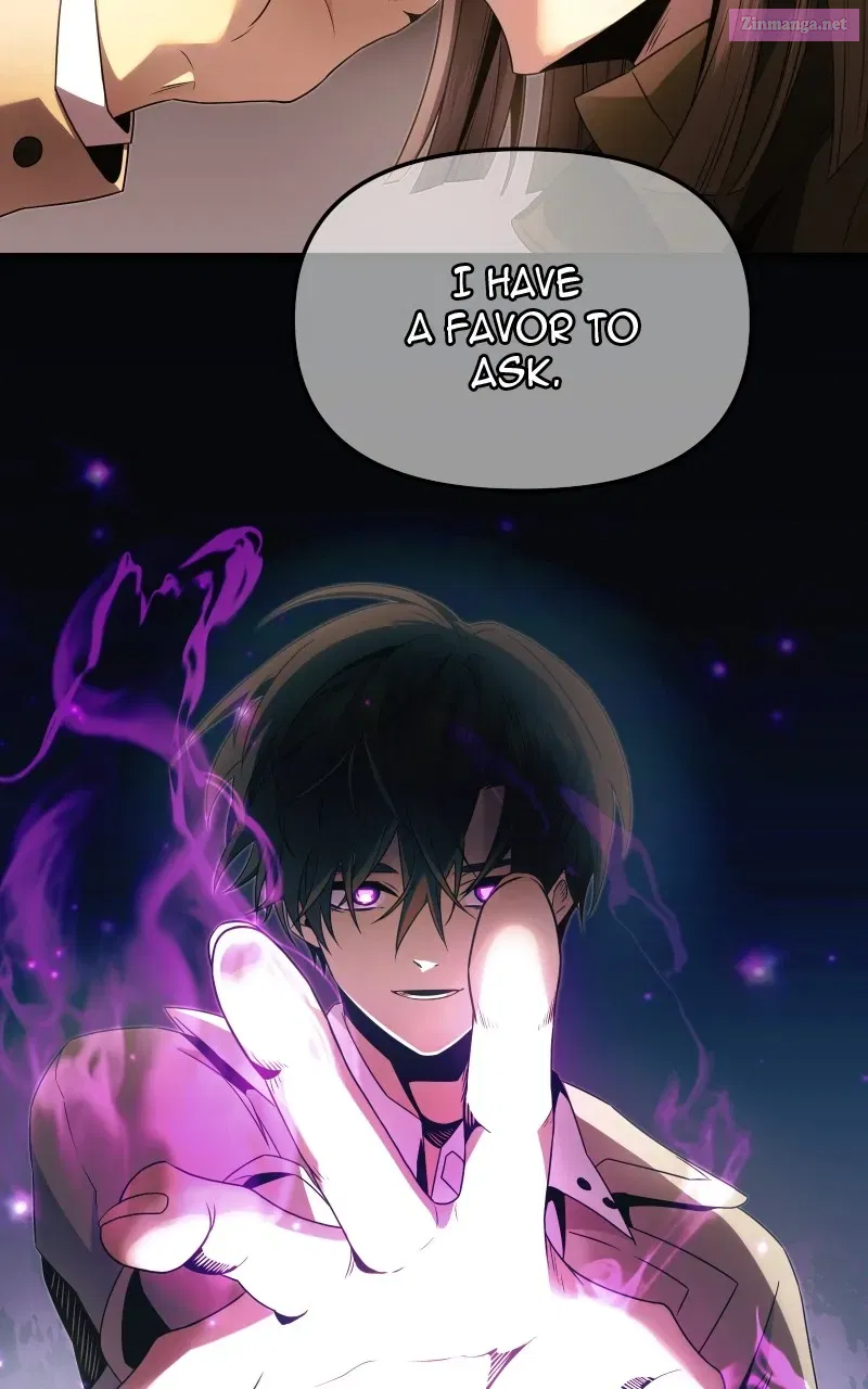 Mythic Item Obtained Chapter 56 page 45 - MangaKakalot