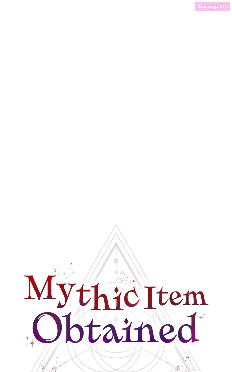 Mythic Item Obtained Chapter 60 page 17 - MangaKakalot