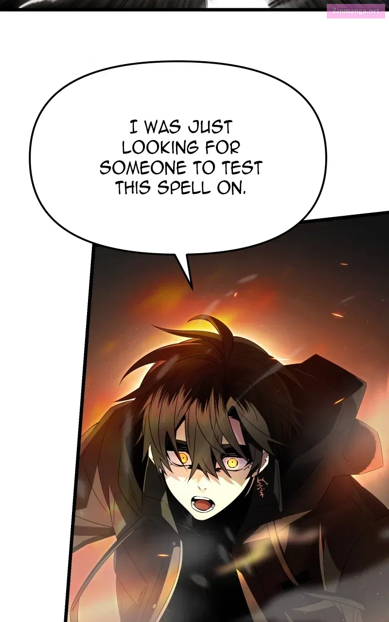 Mythic Item Obtained Chapter 63 page 46 - MangaKakalot