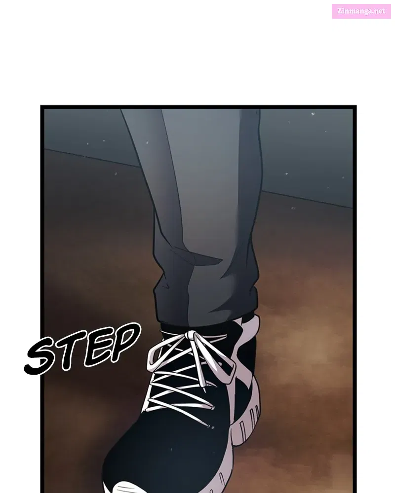 Mythic Item Obtained Chapter 7 page 151 - Mangabat