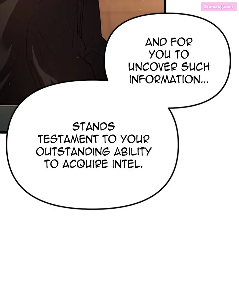 Mythic Item Obtained Chapter 7 page 53 - Mangabat