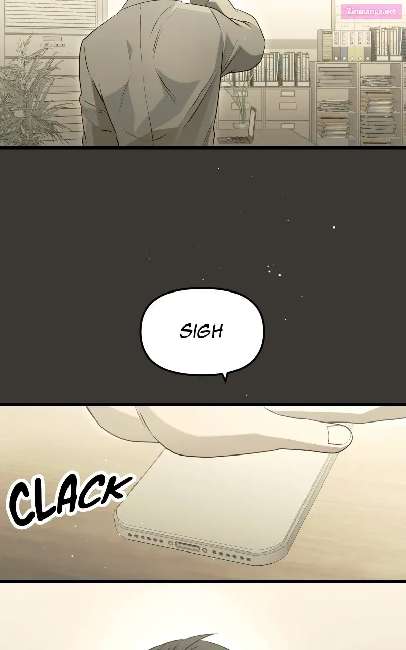 Mythic Item Obtained Chapter 80 page 30 - MangaKakalot