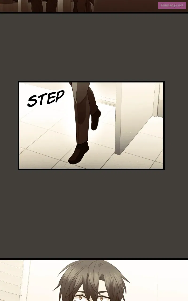 Mythic Item Obtained Chapter 81 page 15 - Mangabat