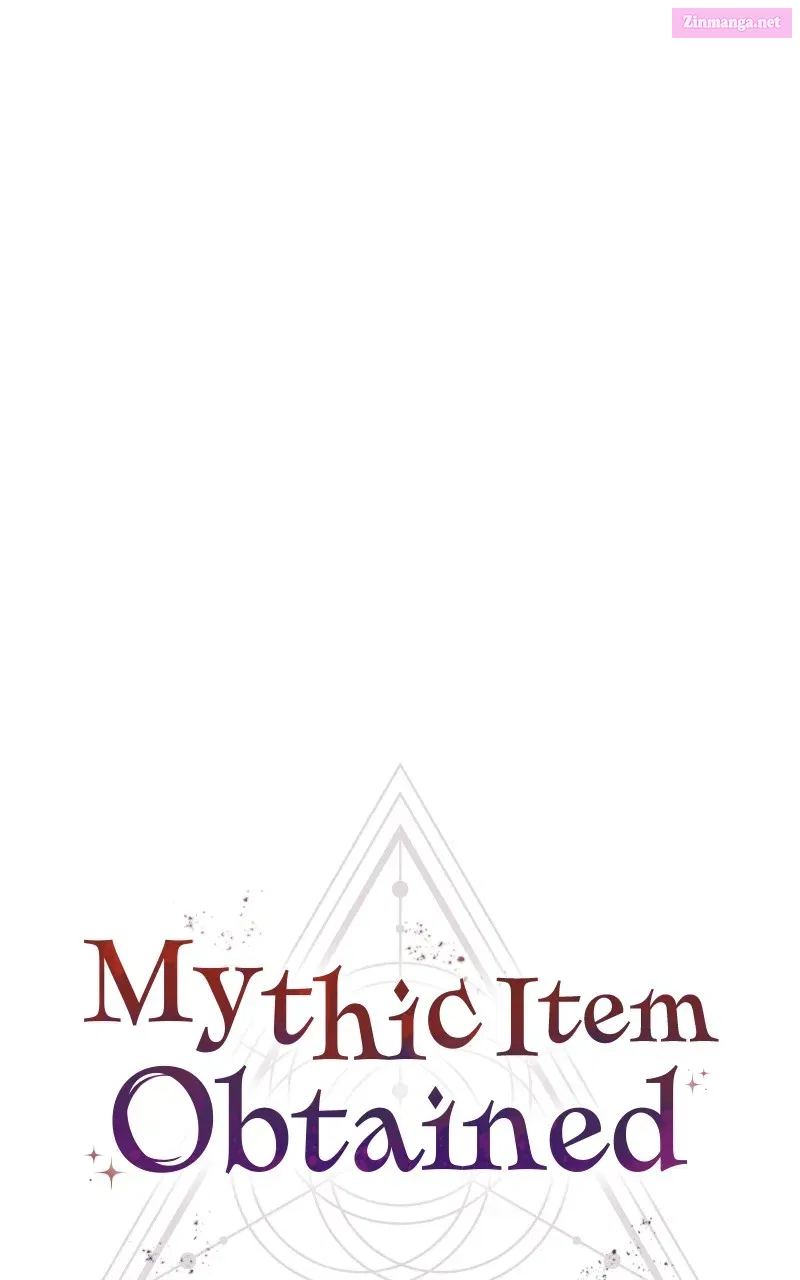 Mythic Item Obtained Chapter 82 page 7 - MangaNelo