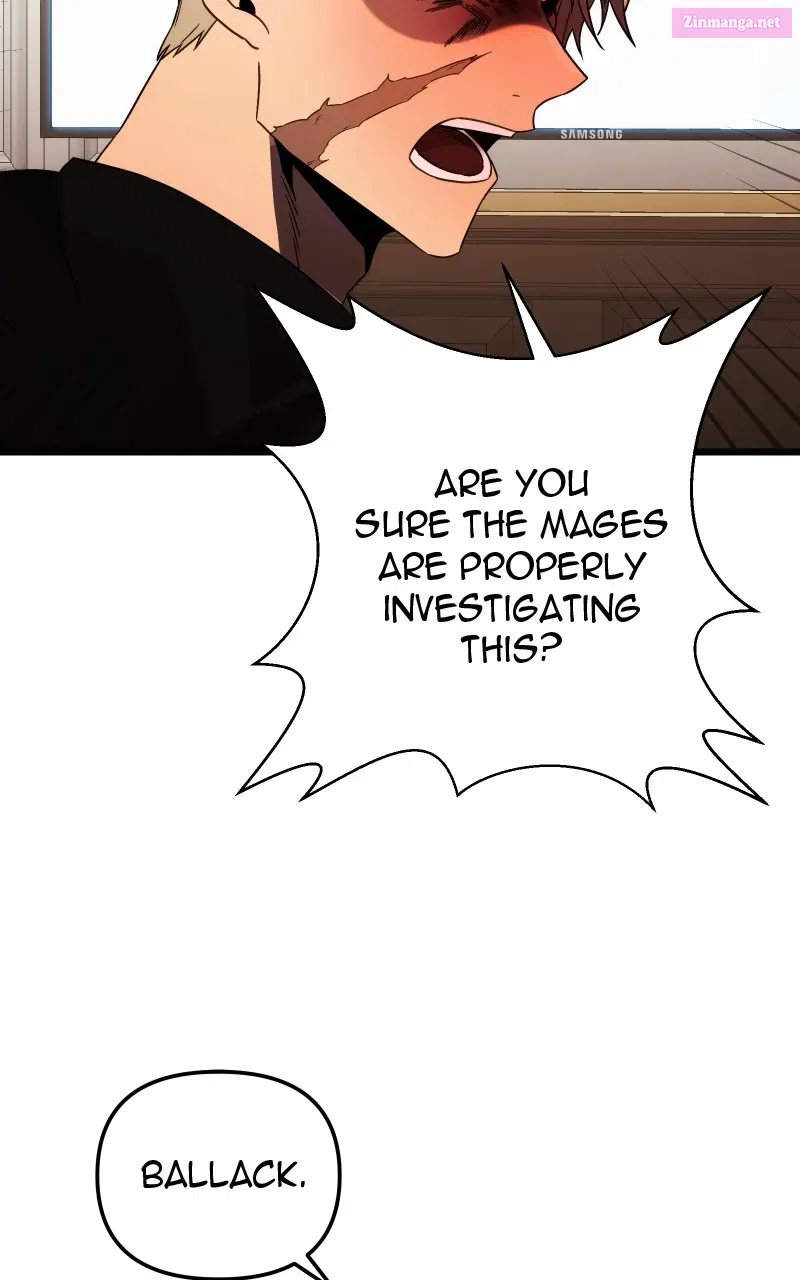 Mythic Item Obtained Chapter 84 page 83 - MangaKakalot