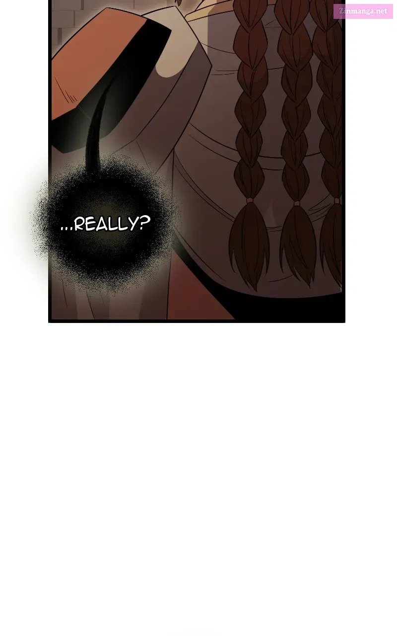 Mythic Item Obtained Chapter 89 page 10 - MangaNelo