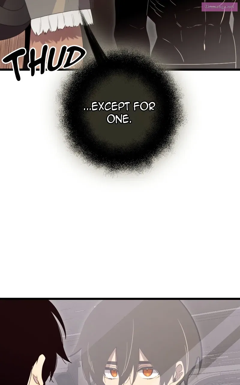 Mythic Item Obtained Chapter 91 page 140 - MangaKakalot