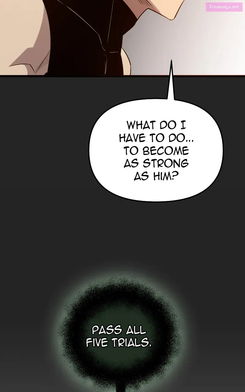 Mythic Item Obtained Chapter 92 page 84 - Mangabat