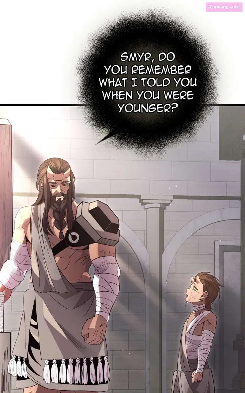 Mythic Item Obtained Chapter 93 page 19 - MangaNelo