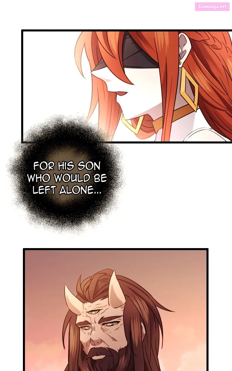 Mythic Item Obtained Chapter 93 page 43 - MangaNelo