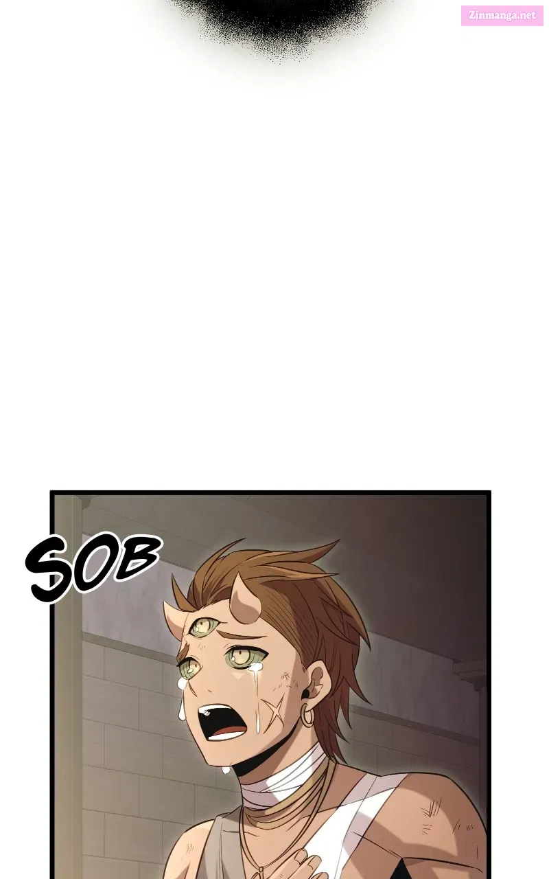 Mythic Item Obtained Chapter 93 page 7 - MangaNelo