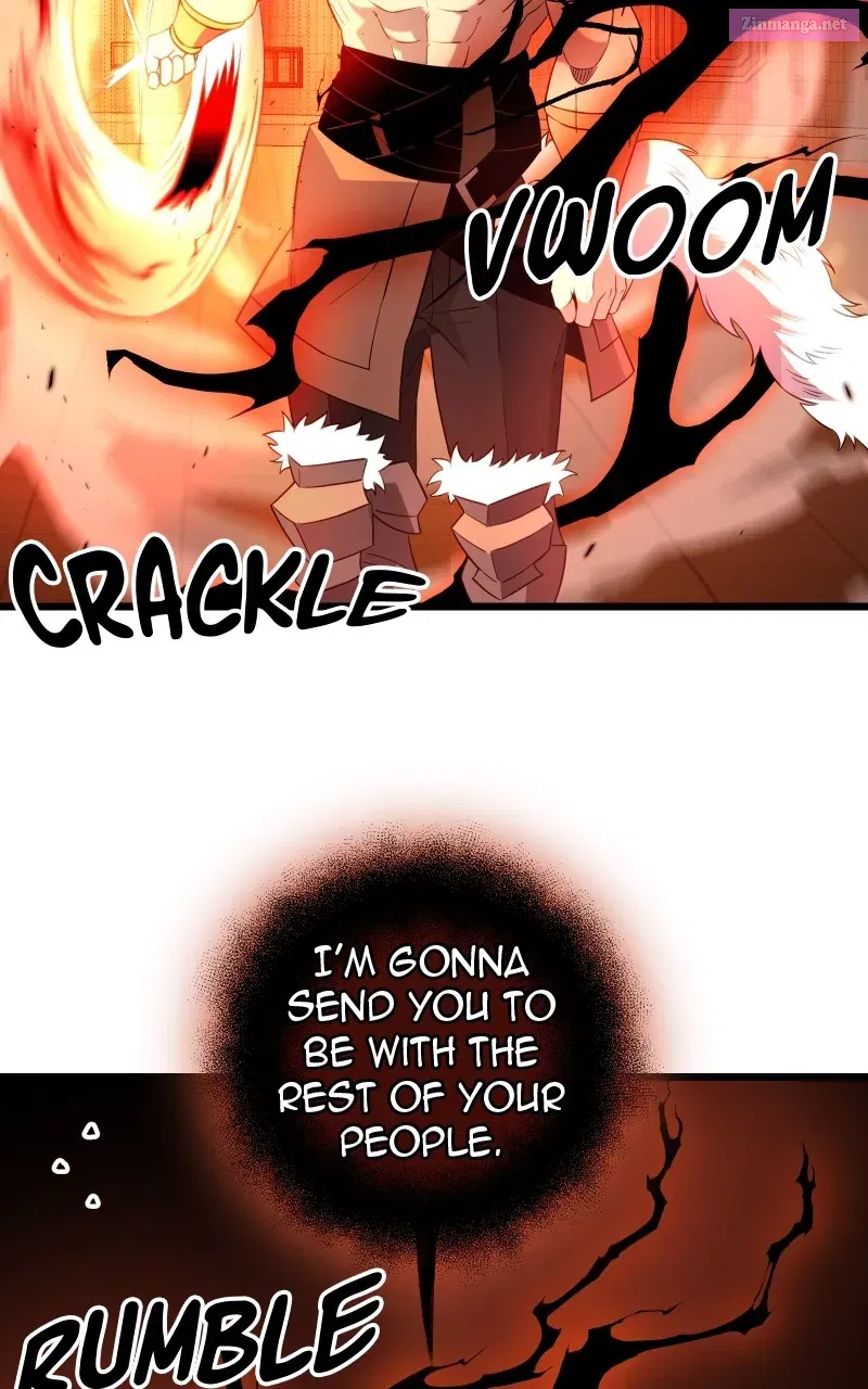 Mythic Item Obtained Chapter 93 page 86 - MangaNelo