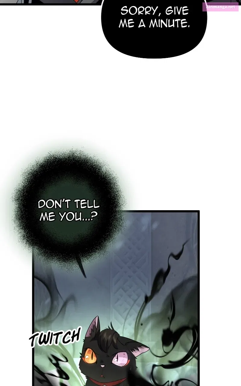 Mythic Item Obtained Chapter 96 page 50 - MangaNelo