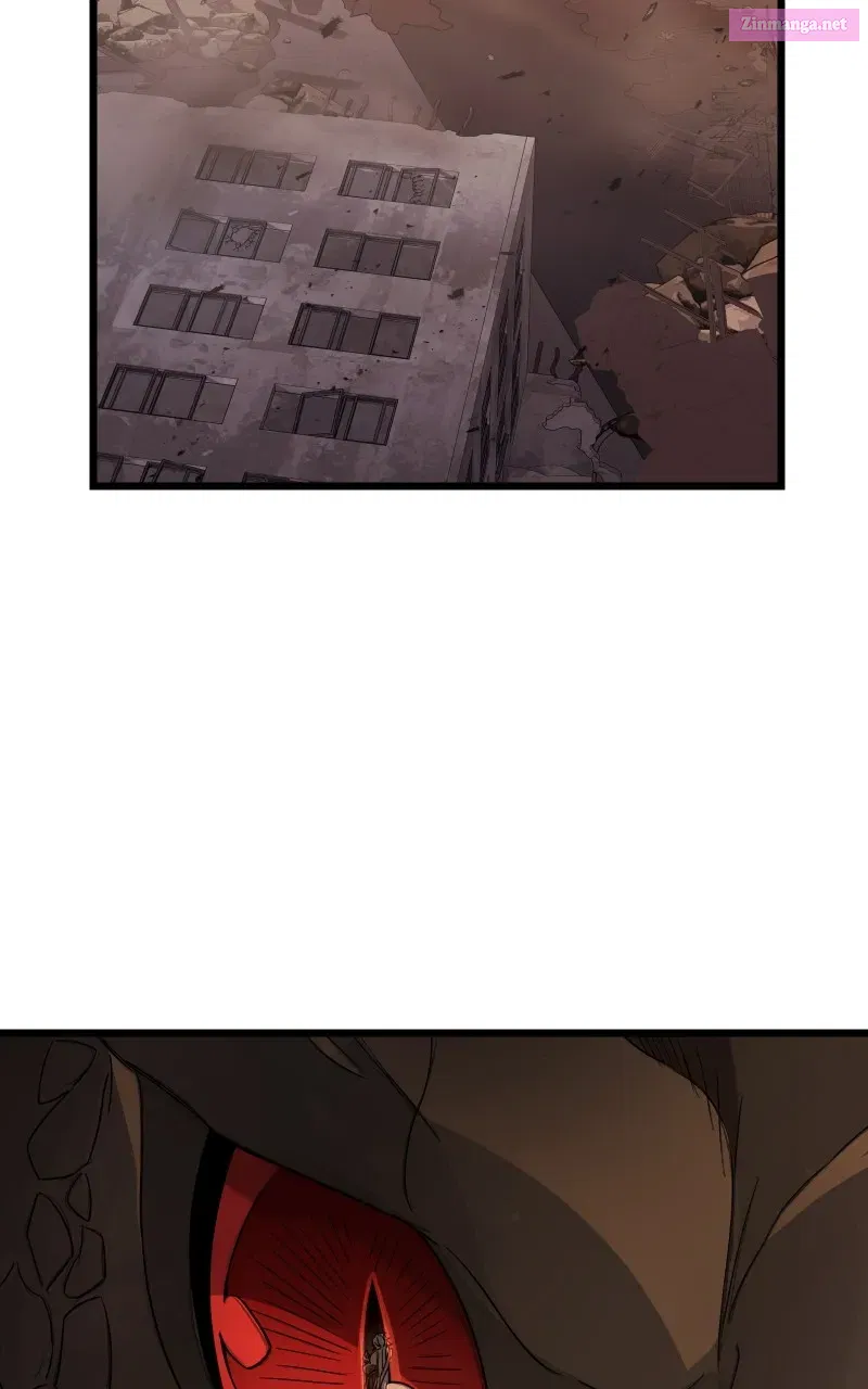 Mythic Item Obtained Chapter 97 page 94 - MangaNelo