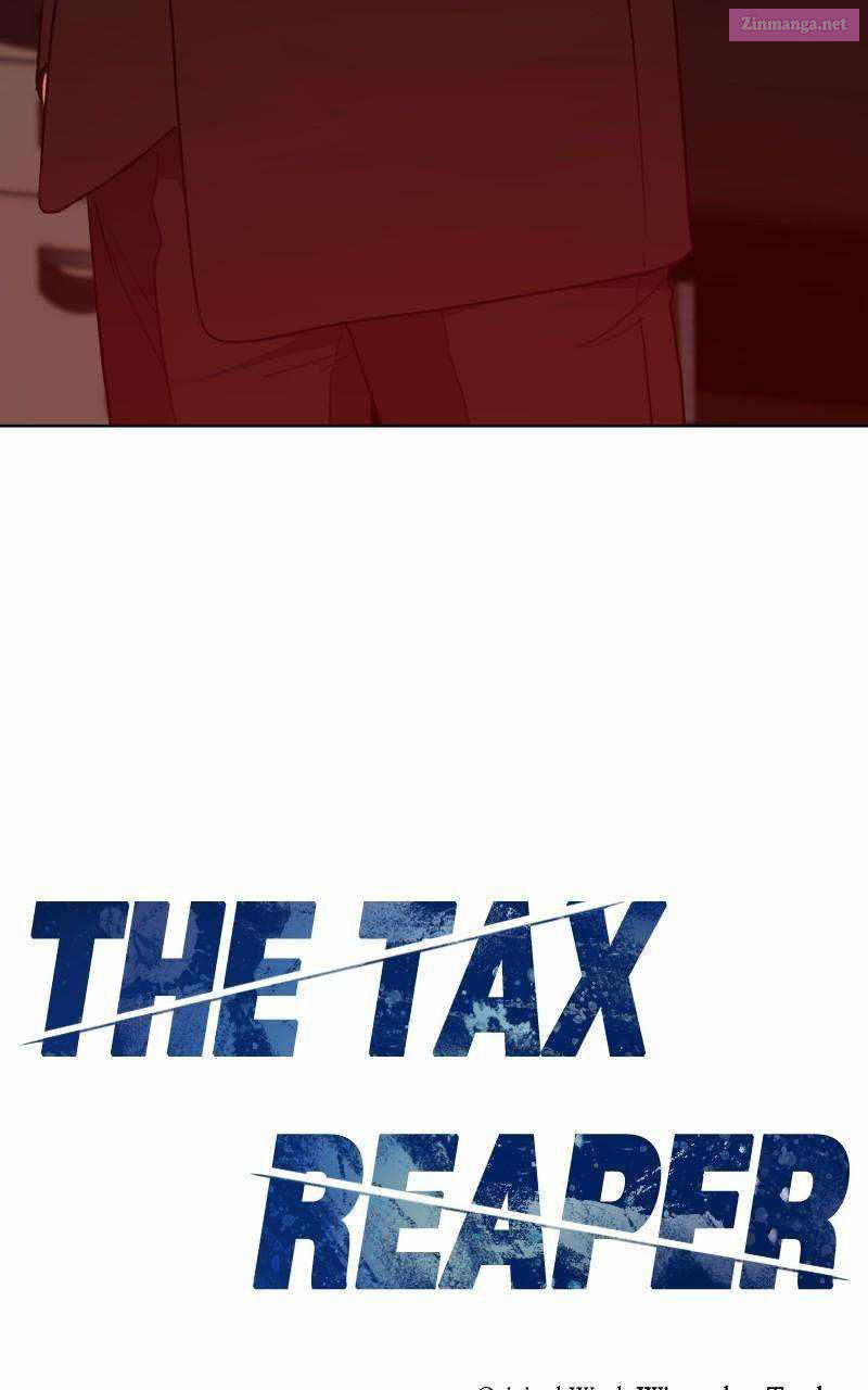 National Tax Service Thug Chapter 123 page 9 - MangaKakalot