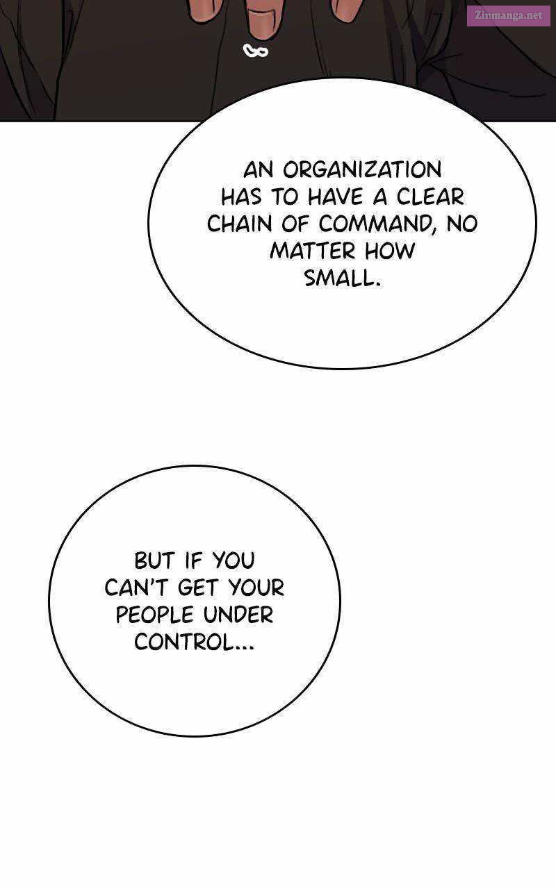 National Tax Service Thug Chapter 123 page 93 - MangaKakalot