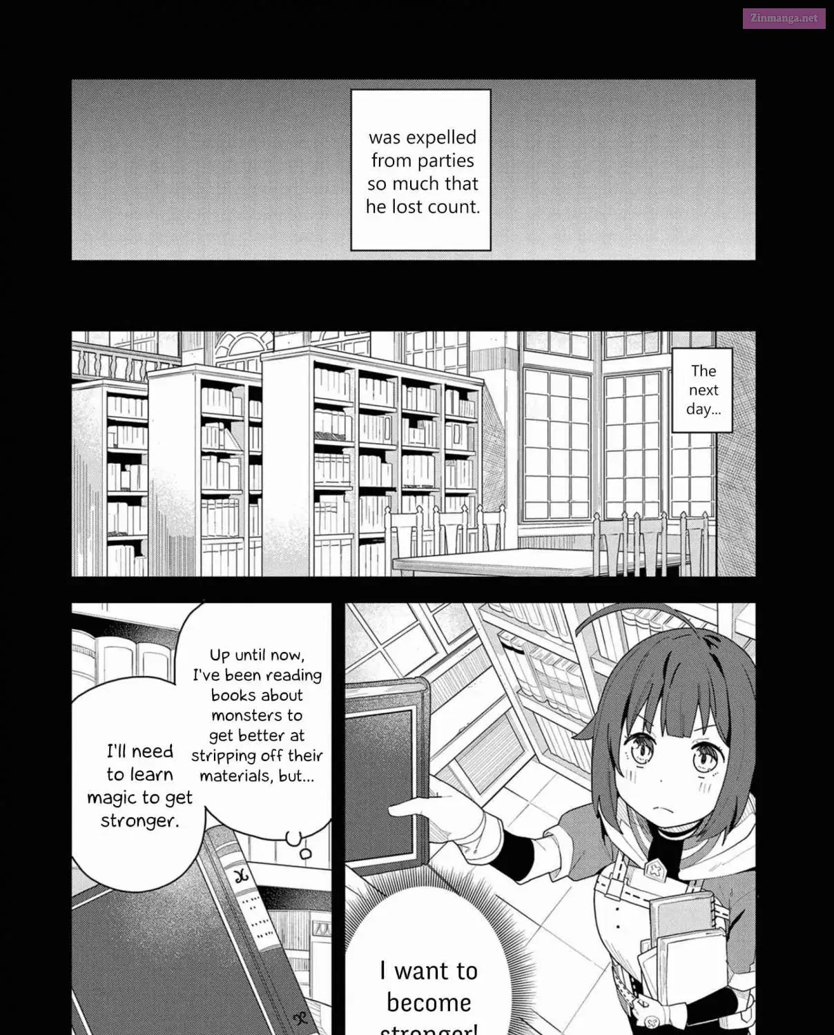 Negai wo Kanaete Moraou to Akuma wo Shoukan Shitakedo, Kawaikattanode Kekkonshimashita ~ Akuma no Niidzuma ~ Chapter 1 page 20 - MangaKakalot