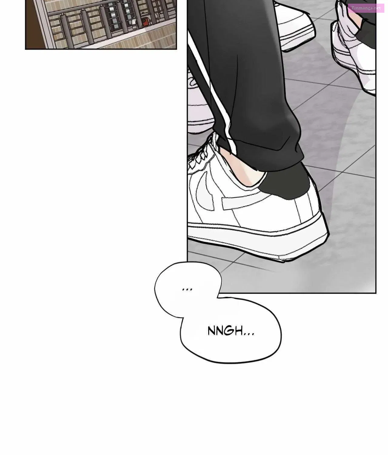 Neighbor’s Rice Cake Chapter 44 page 5 - MangaKakalot