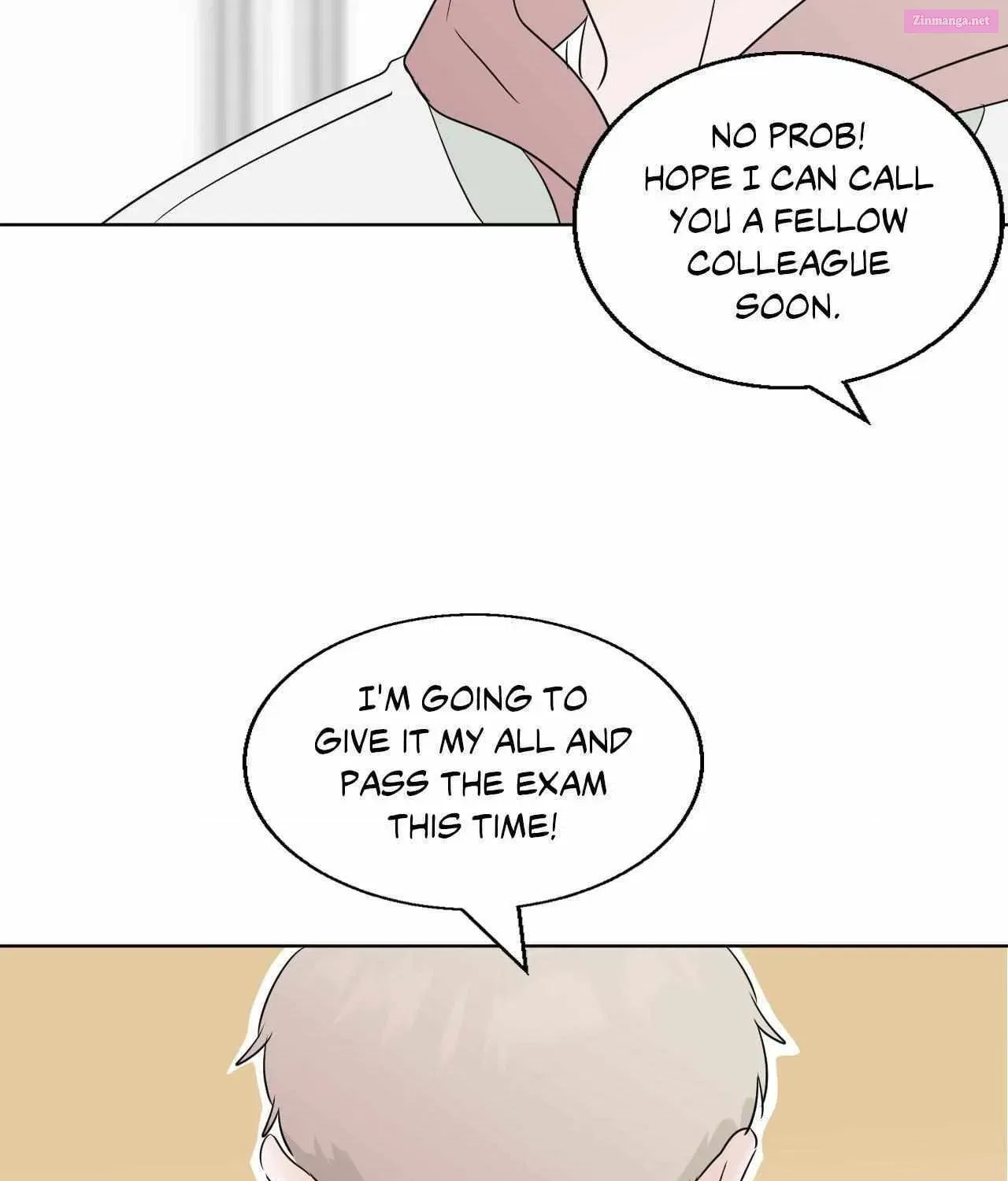 Neighbor’s Rice Cake Chapter 44 page 85 - MangaKakalot