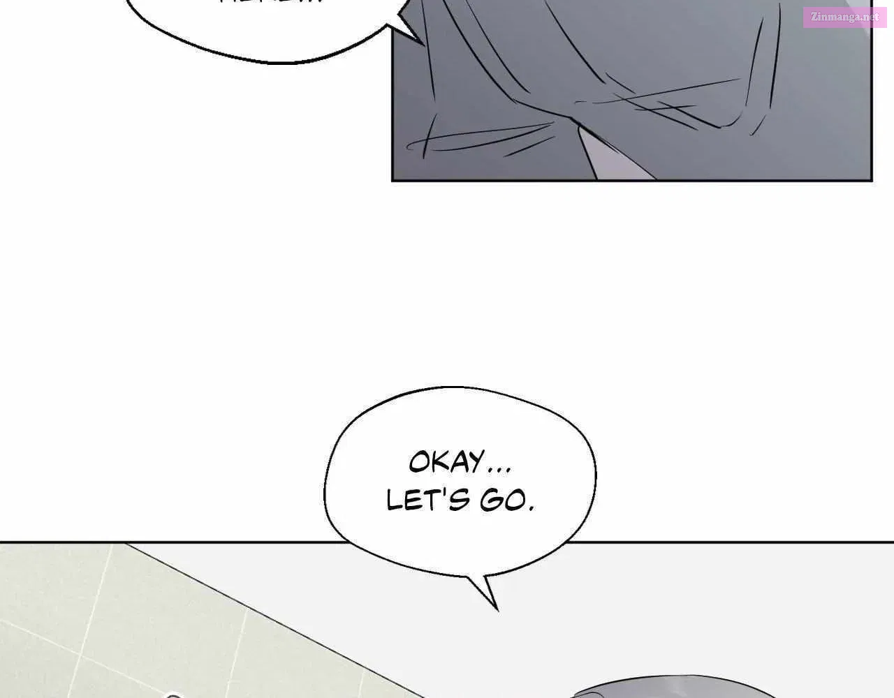 Neighbor’s Rice Cake Chapter 45 page 73 - MangaKakalot