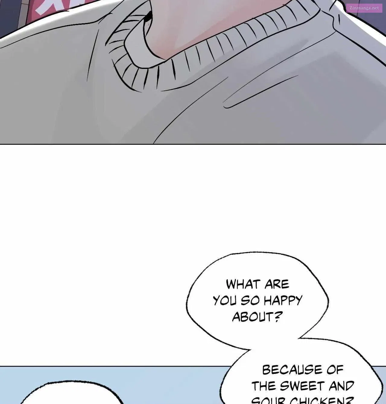 Neighbor’s Rice Cake Chapter 53 page 103 - MangaKakalot