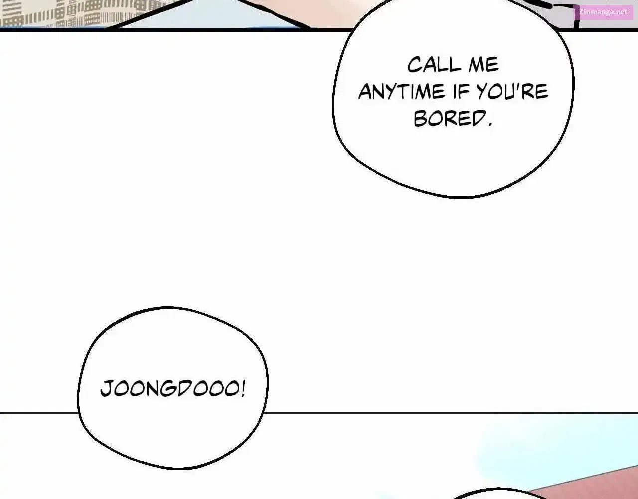 Neighbor’s Rice Cake Chapter 71 page 92 - MangaKakalot