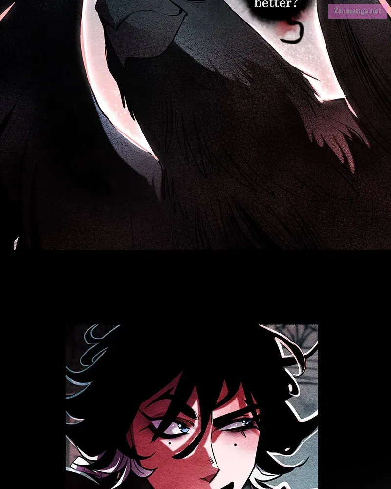 Nevermore Chapter 100 page 22 - MangaNelo