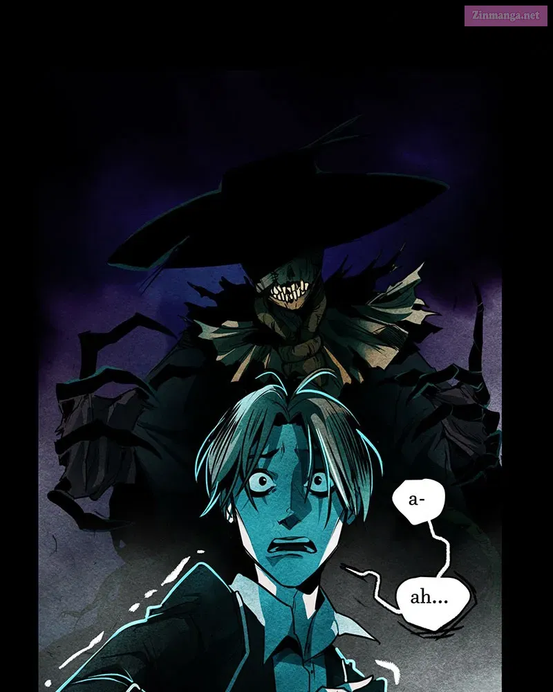 Nevermore Chapter 46 page 82 - MangaNelo