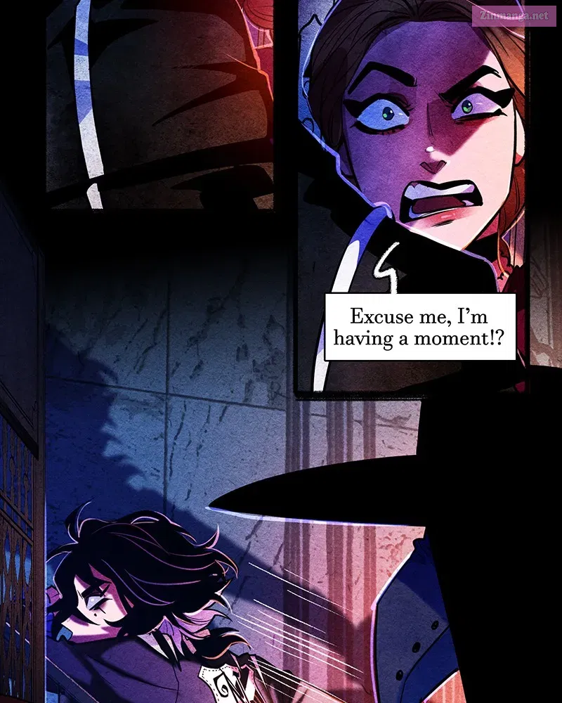 Nevermore Chapter 60 page 66 - MangaNelo